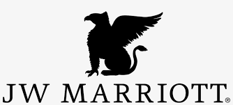 jw marriot logo