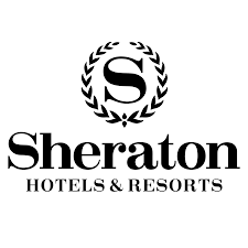 sheriton logo
