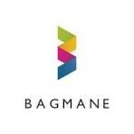 Bagmane