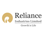Reliance Industries limited