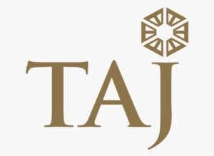 WhatsApp Image 2026-02-20 at 23.18.30