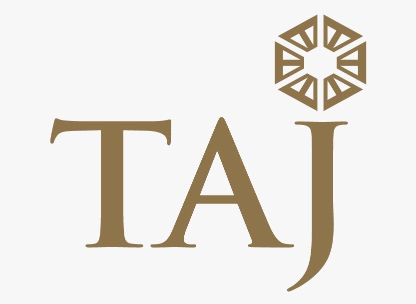 WhatsApp Image 2026-02-20 at 23.18.30