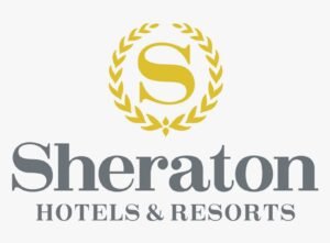 WhatsApp Image 2026-02-20 at 23.19.22