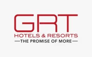 WhatsApp Image 2026-02-20 at 23.19.46