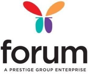 WhatsApp Image 2026-02-20 at 23.30.53