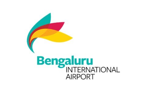 WhatsApp Image 2026-02-20 at 23.35.12