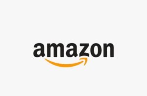 WhatsApp Image 2026-02-20 at 23.36.02